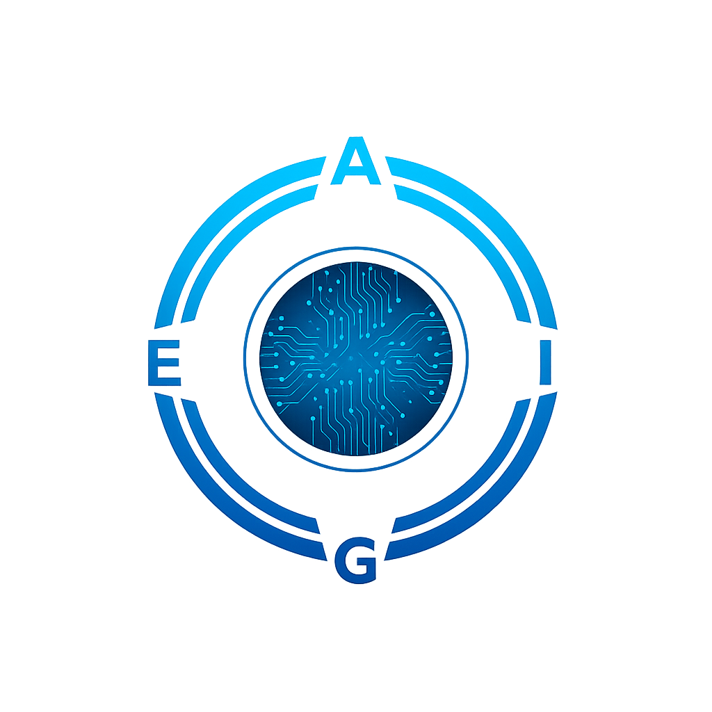AIGE - AI Governance Engineering